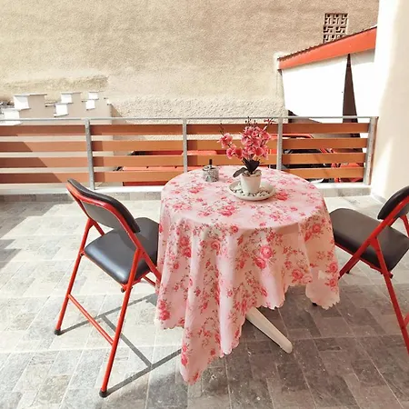 Downtown 2 * Trikala (Thessaly)