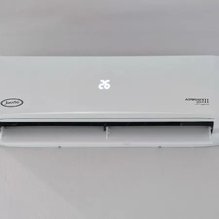 Appartamento Downtown 2 *