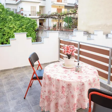 Downtown 2 Apartment Trikala (Thessaly)