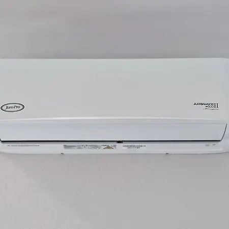 Downtown 2 Appartamento