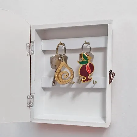 Downtown 2 Apartment